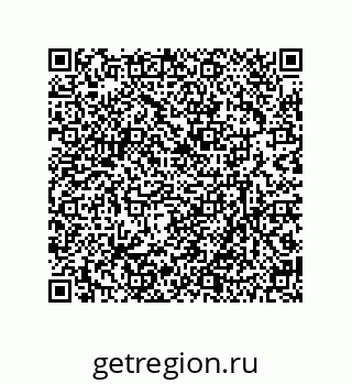 79630626199