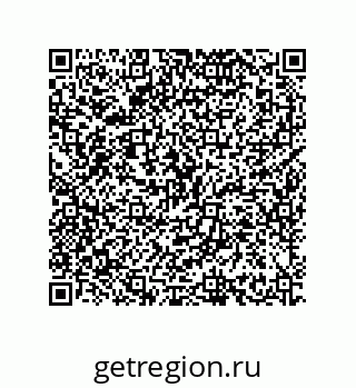79630626200
