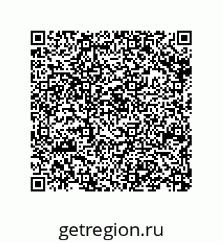 79630626202