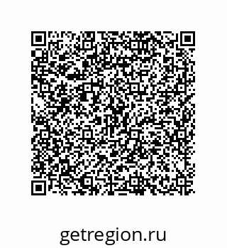 79630626203