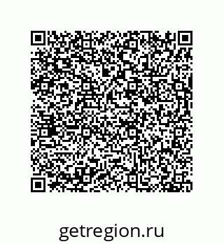 79630626205