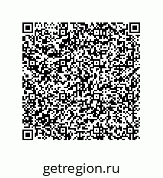 79630626207