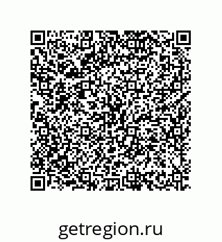 79630626208