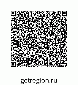 79630626209