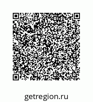 79630626211