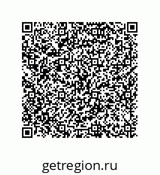 79630626213