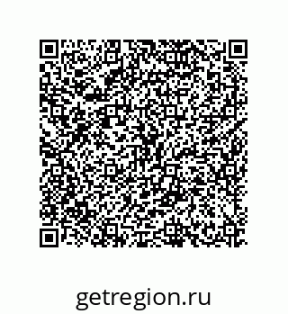 79630626215