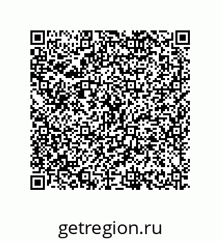 79630626218