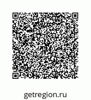 79630626219
