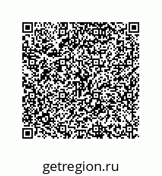 79630626220