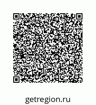 79630626222