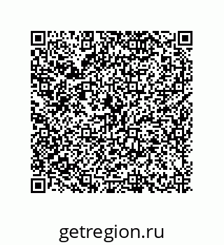 79630626223