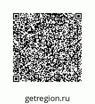 79630626224