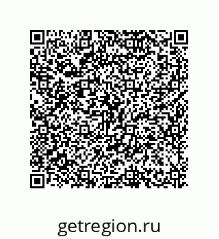 79630626226