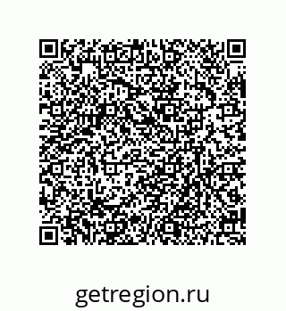 79630626230