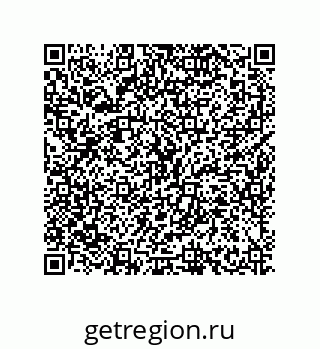 79630626231
