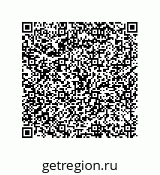 79630626233