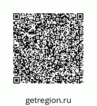 79630626234
