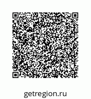 79630626237