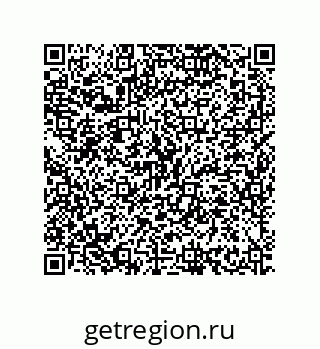 79630626238