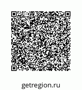 79630626244