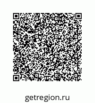79630626246