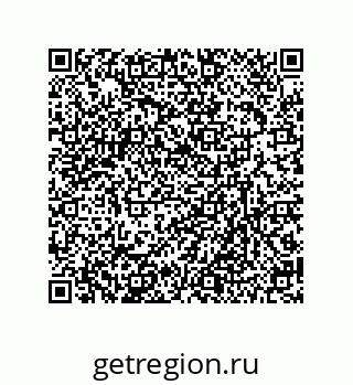 79630626247