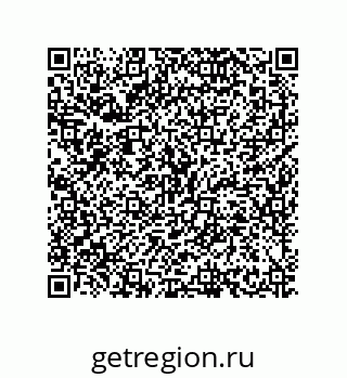 79630626249