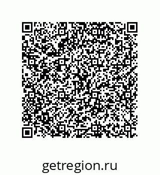 79630626250