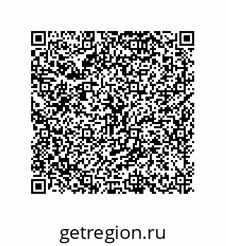 79630626253