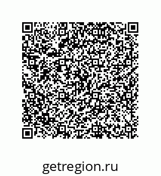 79630626256
