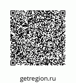79630626258