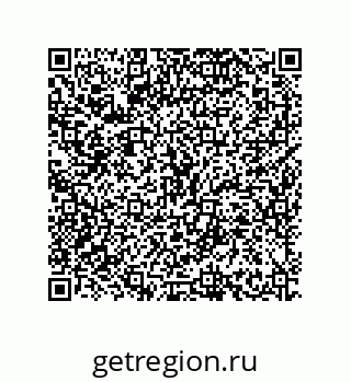 79630626260
