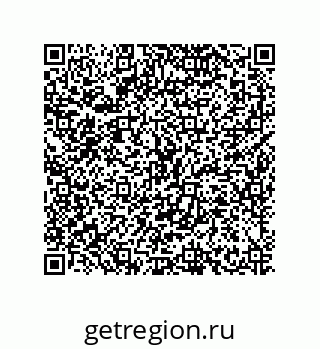 79630626263
