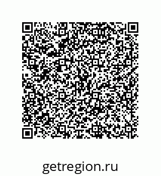 79630626266