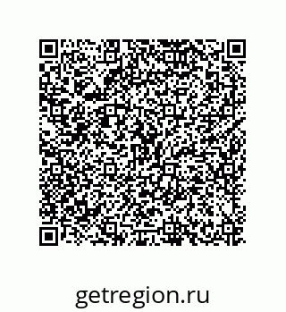 79630626267