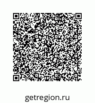 79630626268