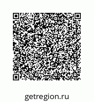 79630626269