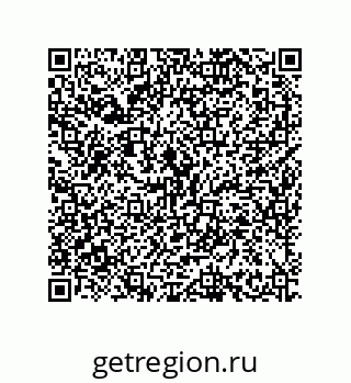 79630626270