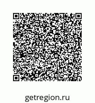 79630626272