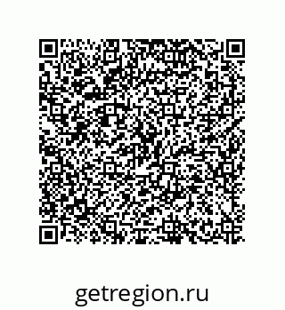 79630626273