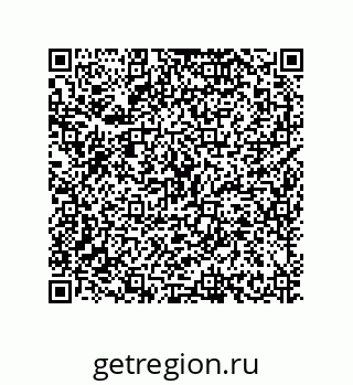 79630626279