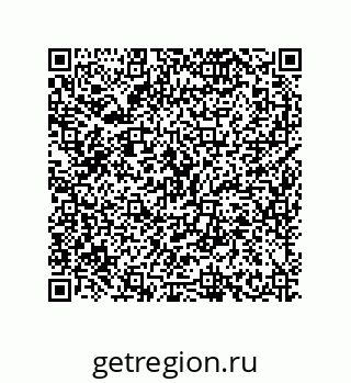 79630626281