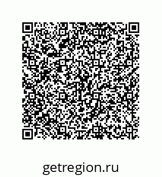 79630626282