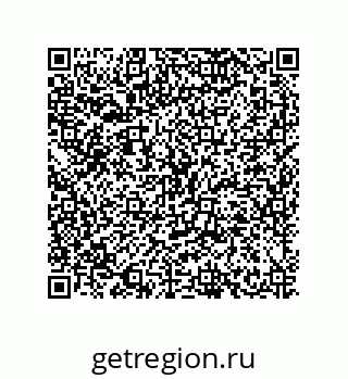 79630626283