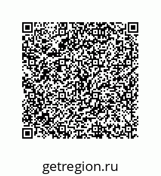 79630626284