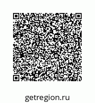 79630626286