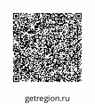 79630626287