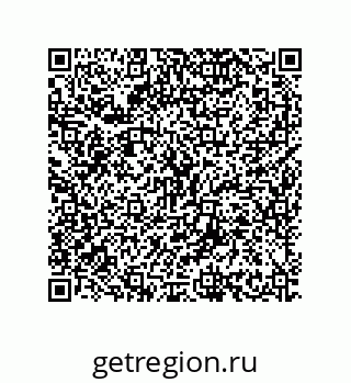 79630626288