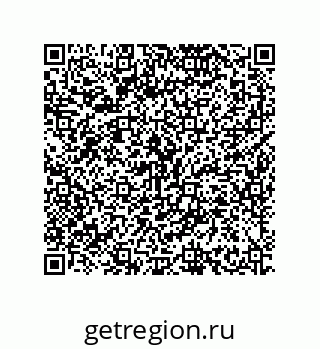 79630626290